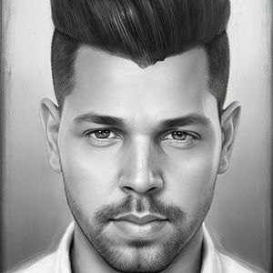 Meet your Posher, Jose